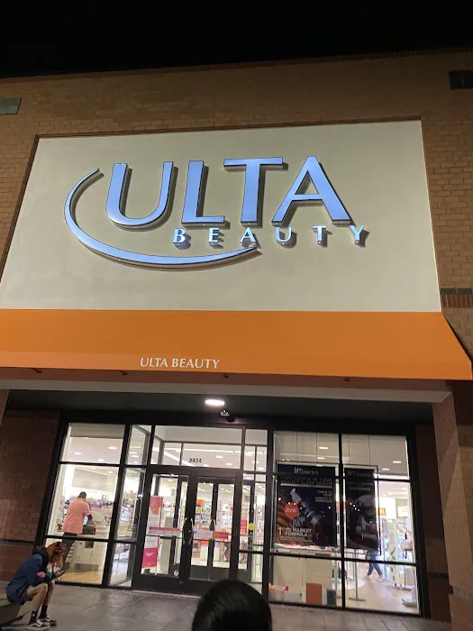 Ulta Beauty 3
