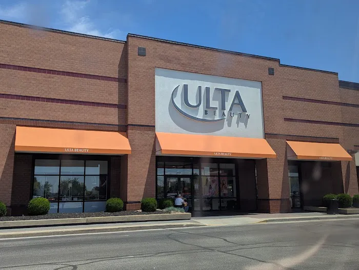 Ulta Beauty 6