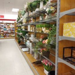 T.J. Maxx ico