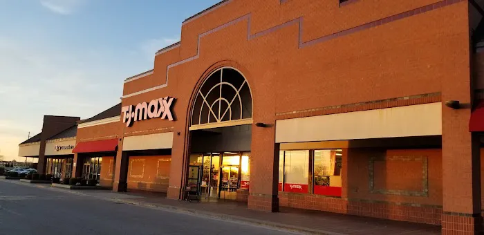T.J. Maxx 3