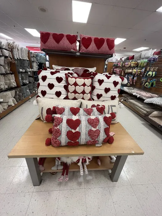 T.J. Maxx 1
