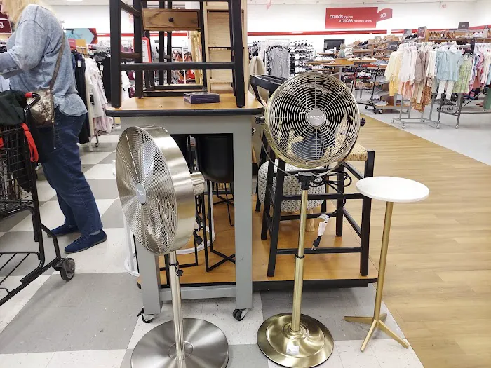 T.J. Maxx 5