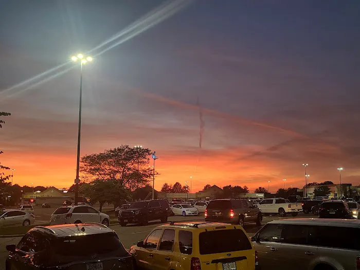 Walmart Supercenter 5