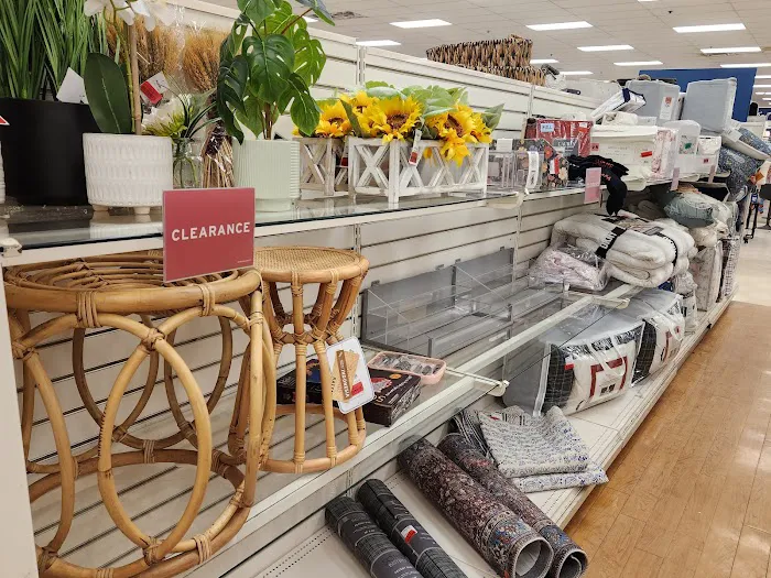 Marshalls 2