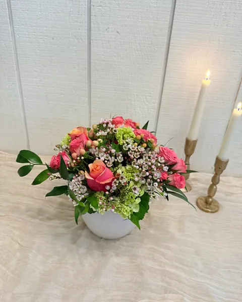 Ye Olde Yardley Florist & Flower Delivery 1