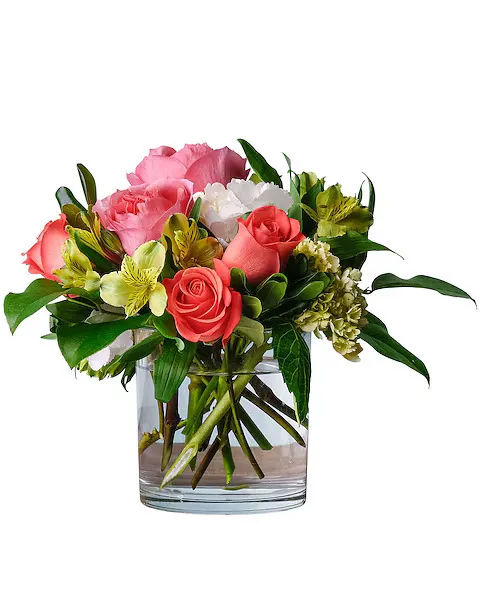 Ye Olde Yardley Florist & Flower Delivery 5
