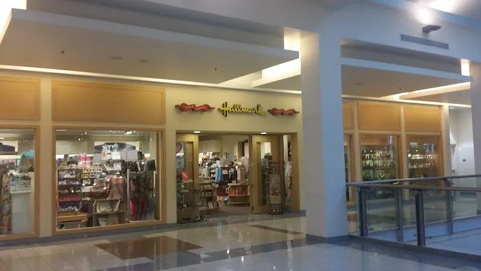 Steve's Hallmark Shop 2