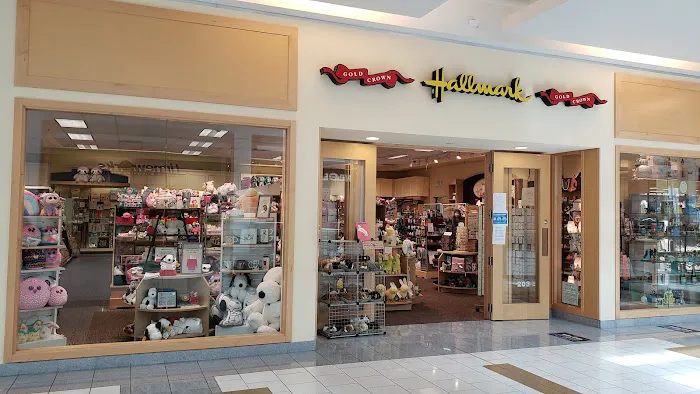 Steve's Hallmark Shop 6