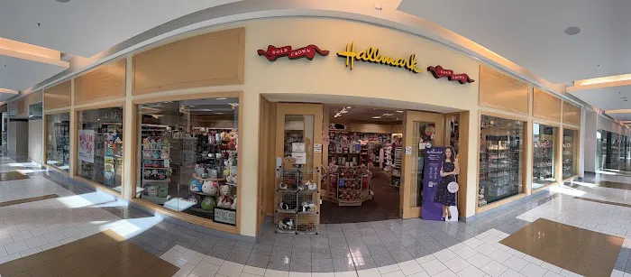 Steve's Hallmark Shop 8
