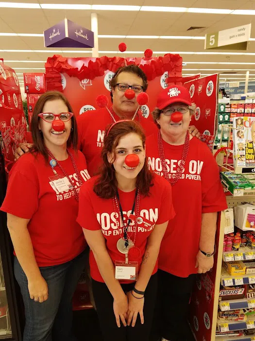 Walgreens 3