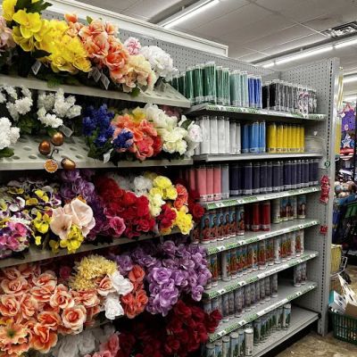 Dollar Tree