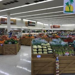 Hy-Vee Grocery Store ico