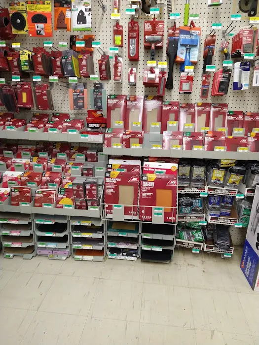 Kendall's Ace Hardware & Paint 3
