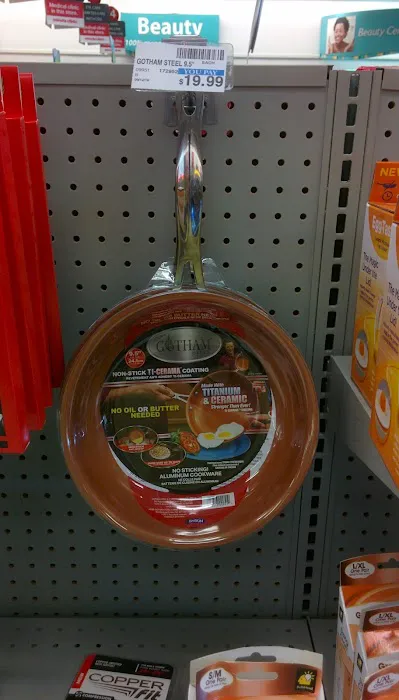 CVS 4