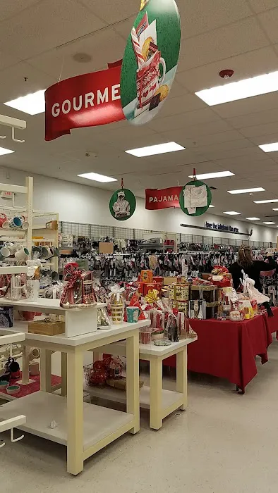Marshalls 4