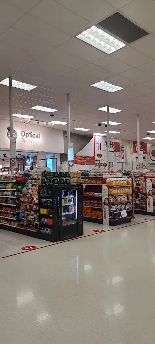 Target 2