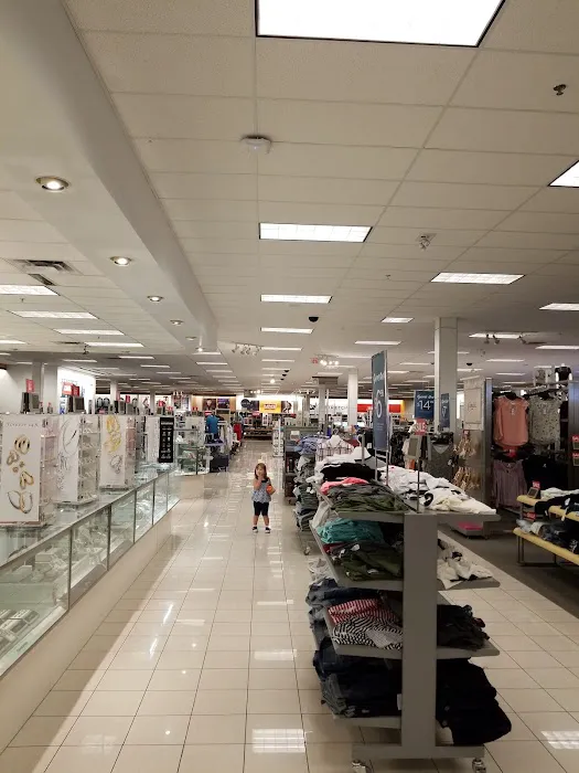 Kohl's 1