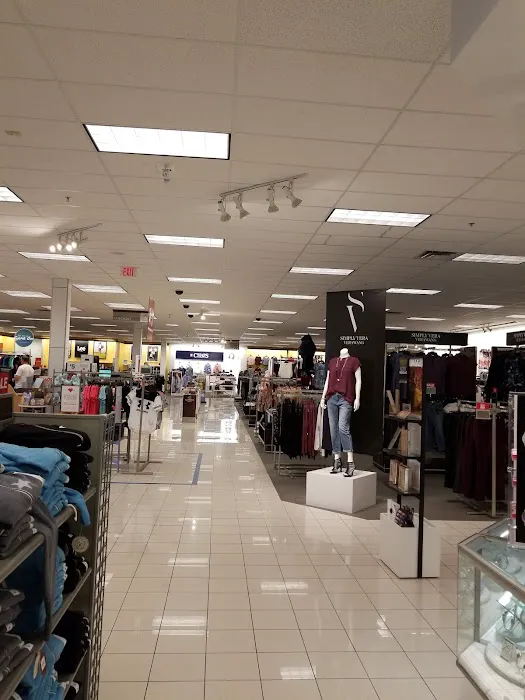 Kohl's 0