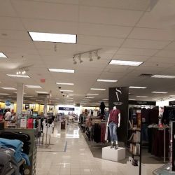 Kohl's ico