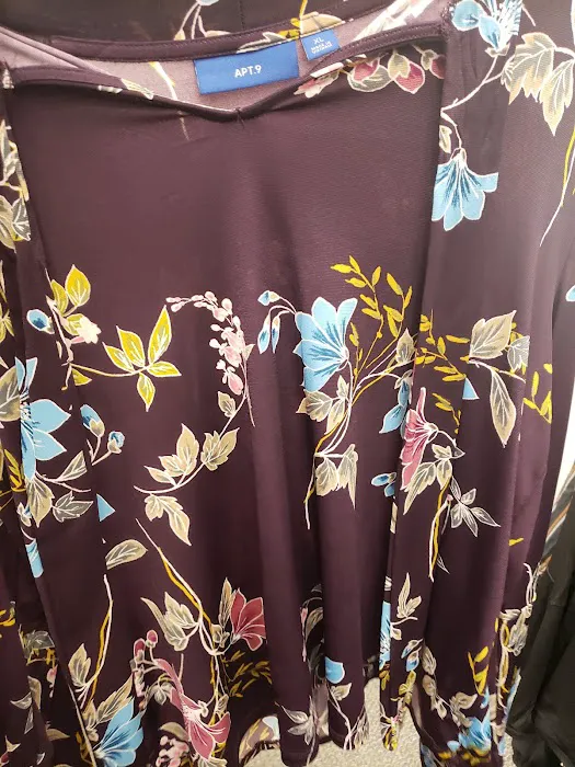 Kohl's 4
