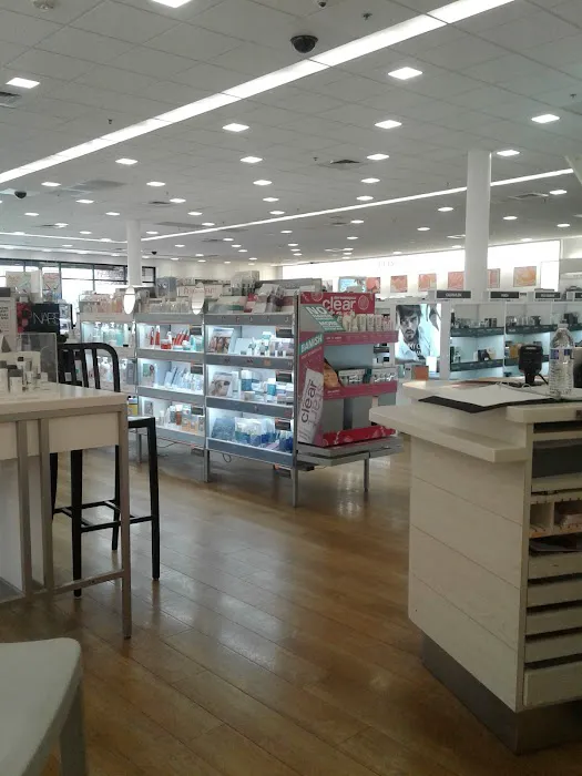 Ulta Beauty 3