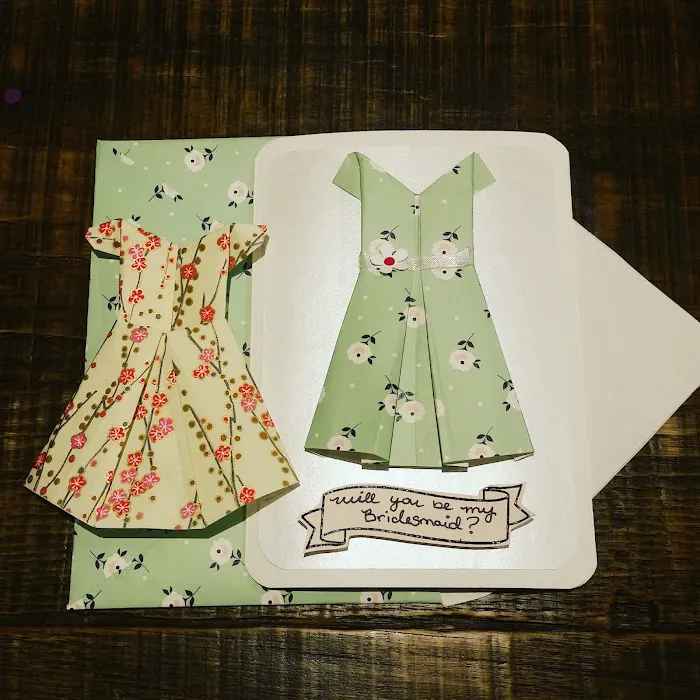 Paper Source 9
