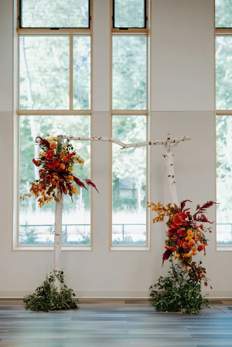 Ergo Floral 4