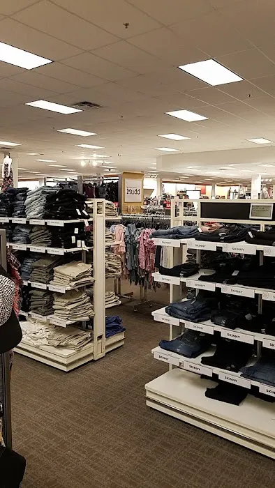Kohl's 4