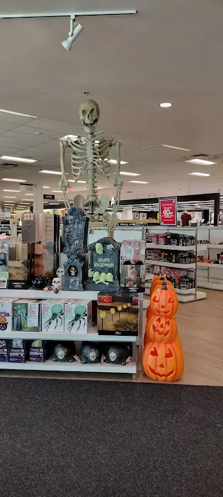 Kohl's 2