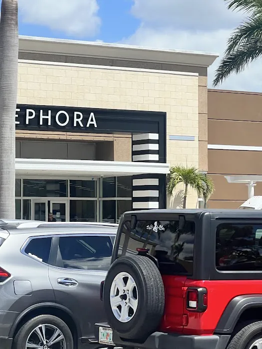 Kohl's 6