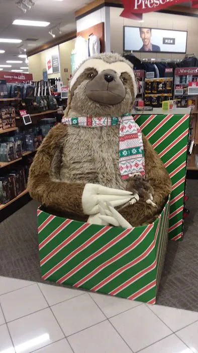 Kohl's 1