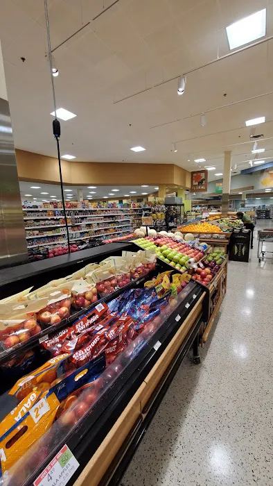 Publix Super Market at Santa Barbara Centre 2