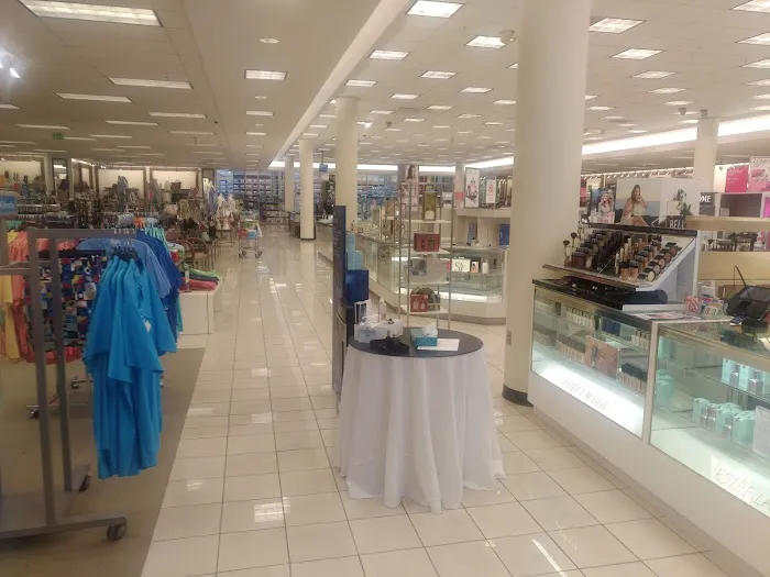 Belk 0