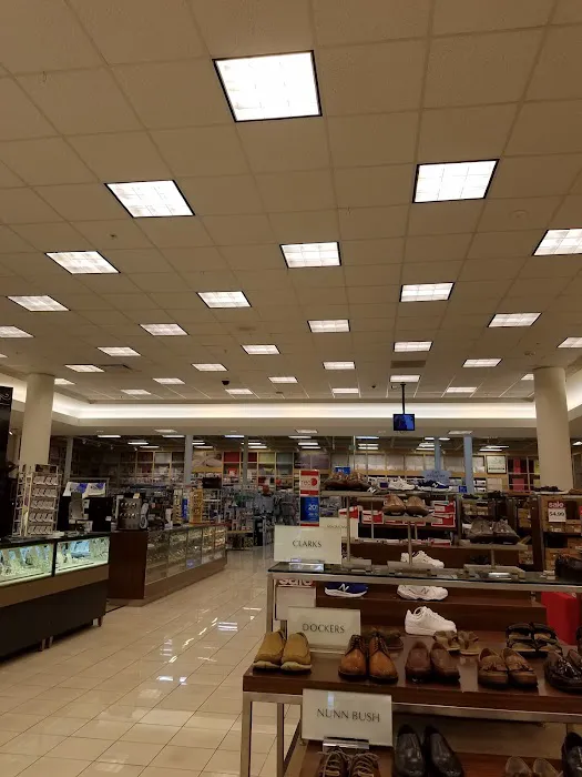 Belk 9