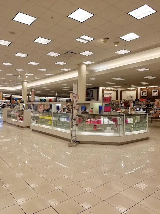 Belk 8