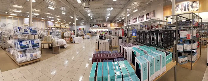 Belk 3