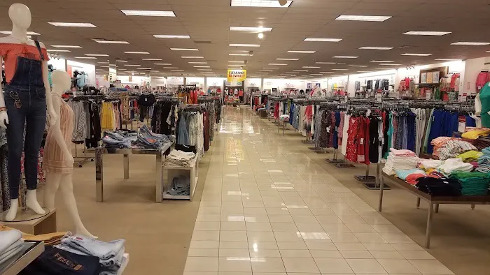 Belk 5