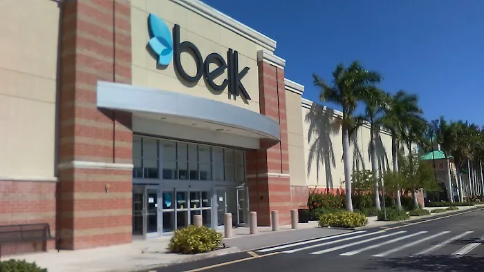 Belk 1