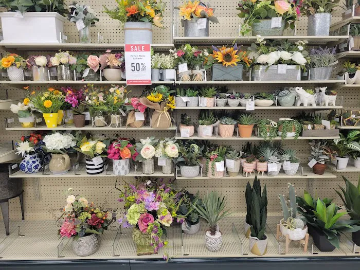 Hobby Lobby 1
