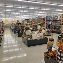 Hobby Lobby ico