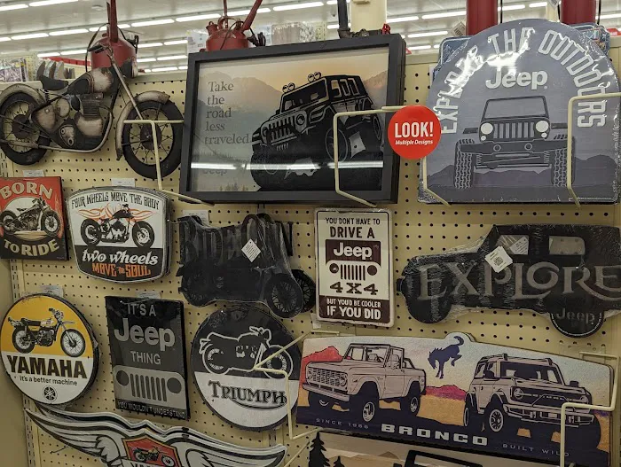 Hobby Lobby 3