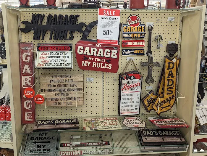 Hobby Lobby 2