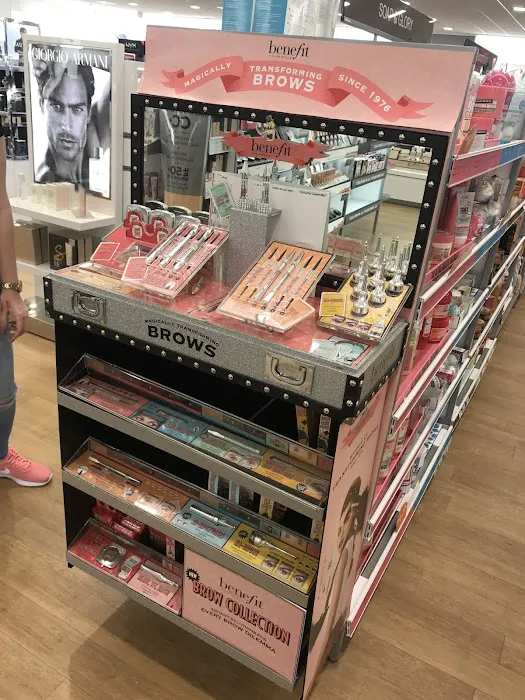 Ulta Beauty 4