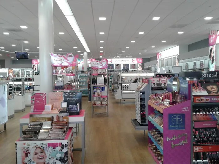 Ulta Beauty 8