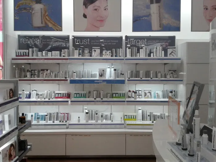 Ulta Beauty 7