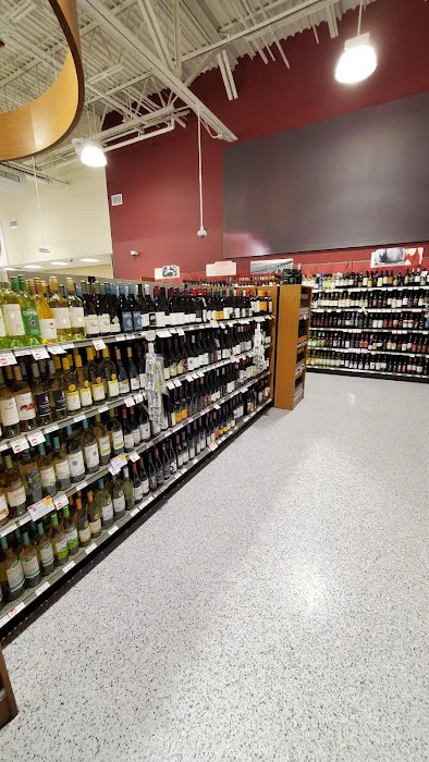 Publix Super Market at Coral Pointe Shopping Center 3
