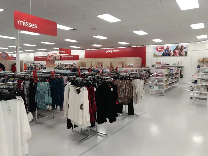 Bealls Florida 1