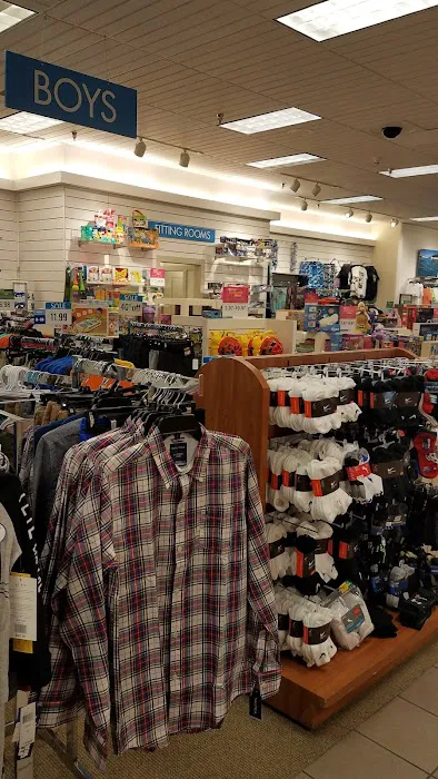 Bealls Florida 3