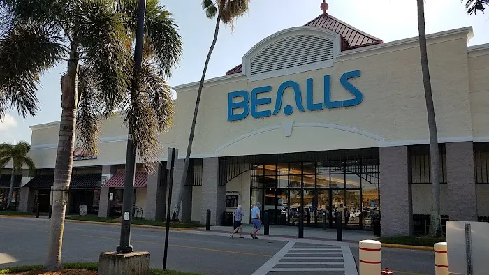 Bealls Florida 6