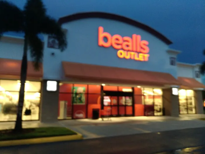 Bealls Florida 2